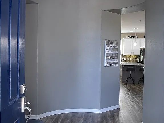 4th image of 5251 Southcreek Ct