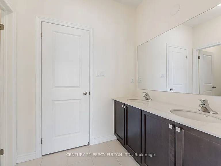 1263 Plymouth Dr — Photo 31