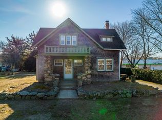 236 Russells Mills Rd, Dartmouth, MA 02748