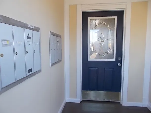 4019 Belle Grove Rd APT 7, Baltimore, MD 21225