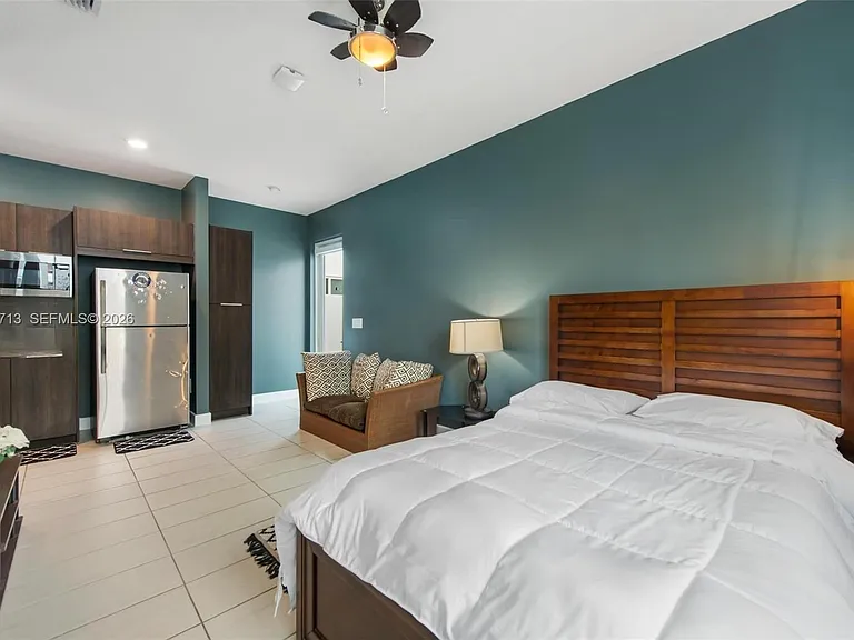 6663 NW 103rd Pkwy #STUDIO — Photo 3