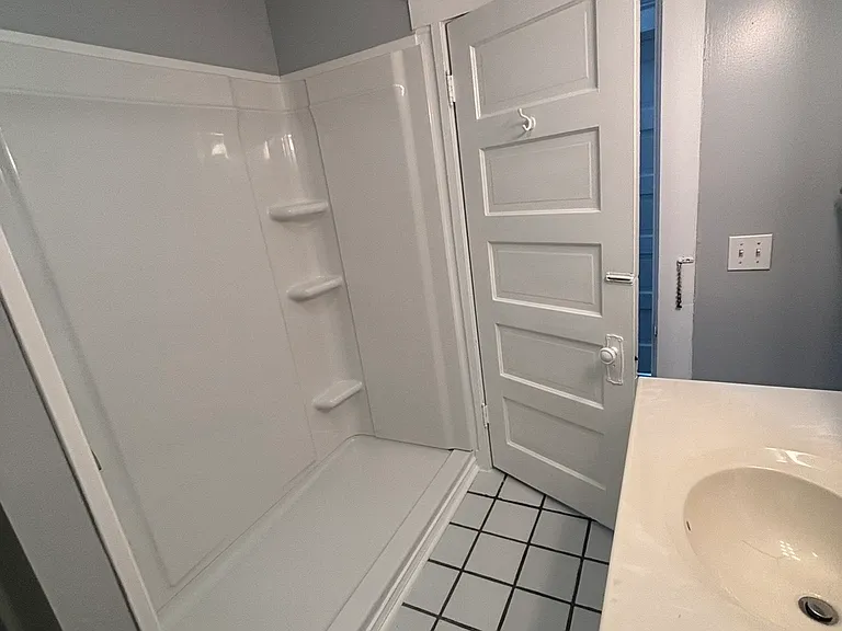 615 W Morrell St — Photo 11