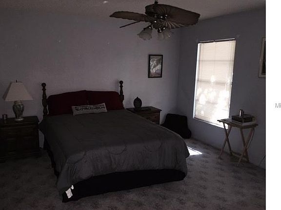 5th image of 4302 Shadow Wood Ln