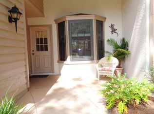 6470 Nature Preserve Ln, Spring Hill, FL 34606