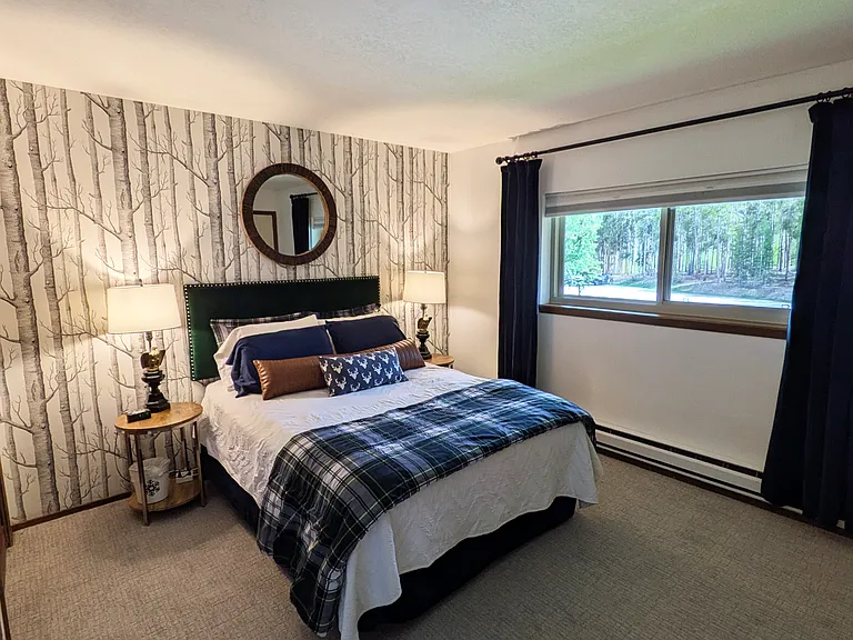 214 Village Dr #17-31 — Photo 9