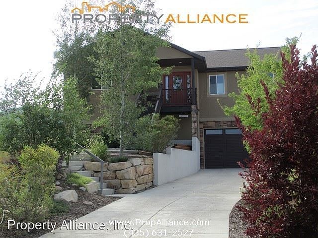 1st image of 4270 W Sunrise Dr