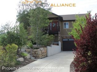 4270 W Sunrise Dr, Park city, UT 84098