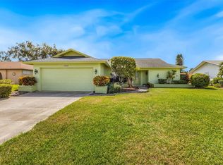 7309 19th Ave W, Bradenton, FL 34209