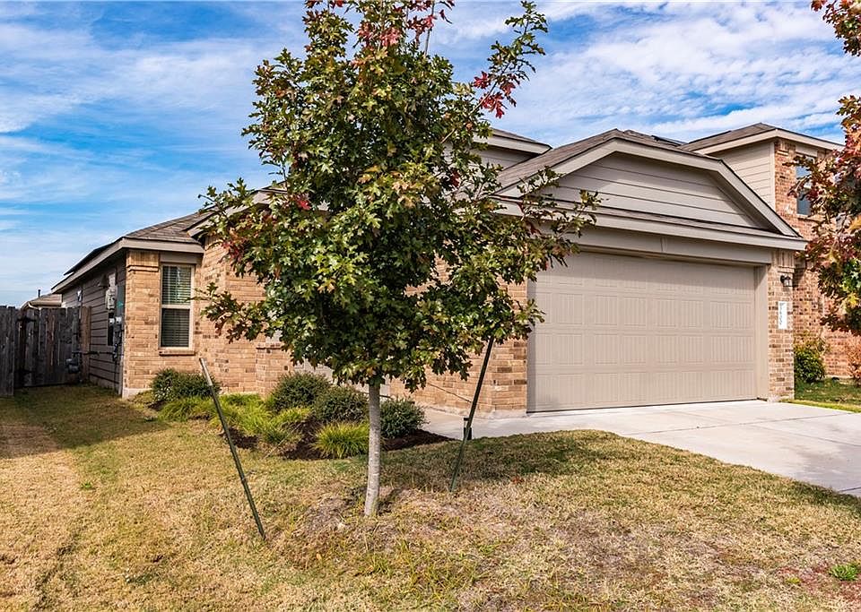 1st image of 3600 Black Granite Dr