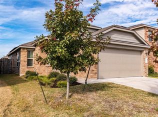 3600 Black Granite Dr, Austin, TX 78744