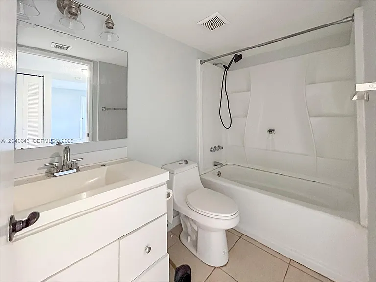 14971 SW 82nd Ln #20308 — Photo 7