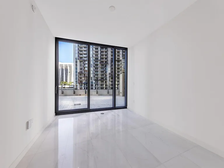 300 Biscayne Boulevard Way #1509 — Photo 11