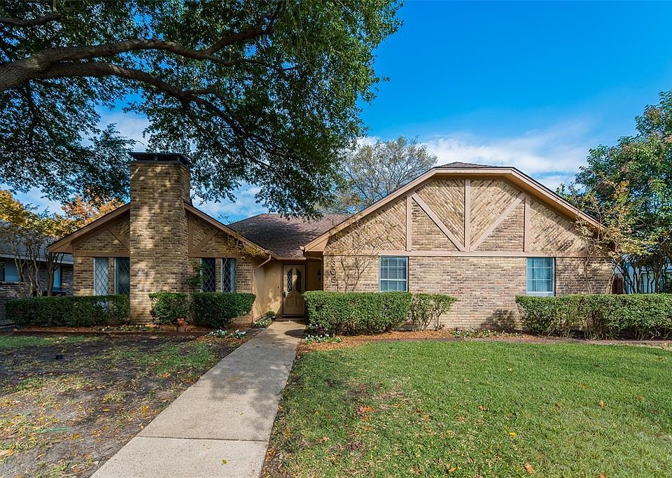 1st image of 305 Faircrest Dr