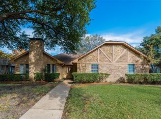 305 Faircrest Dr, Garland, TX 75040