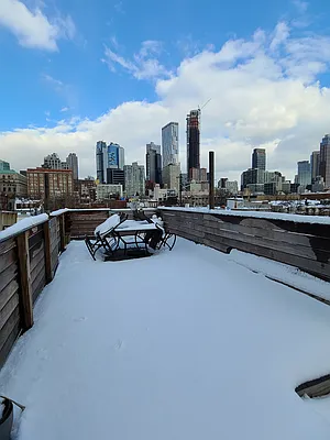 Rented by Ideal Properties Group | media 19