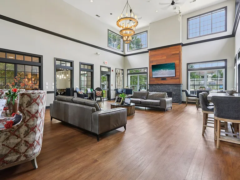 Steeplechase Apartments | Specials Available — Photo 10