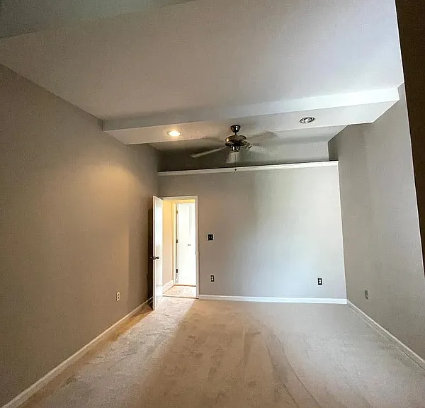 1112 S Conkling St #1 — Photo 16