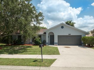 2821 36th Ave E, Bradenton, FL 34208