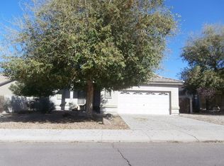 4326 E Harrison St, Gilbert, AZ 85295