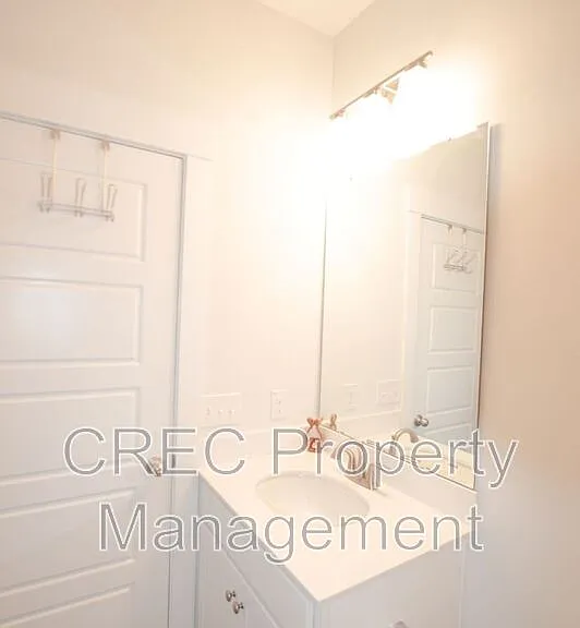 4507 Finn Blvd — Photo 19