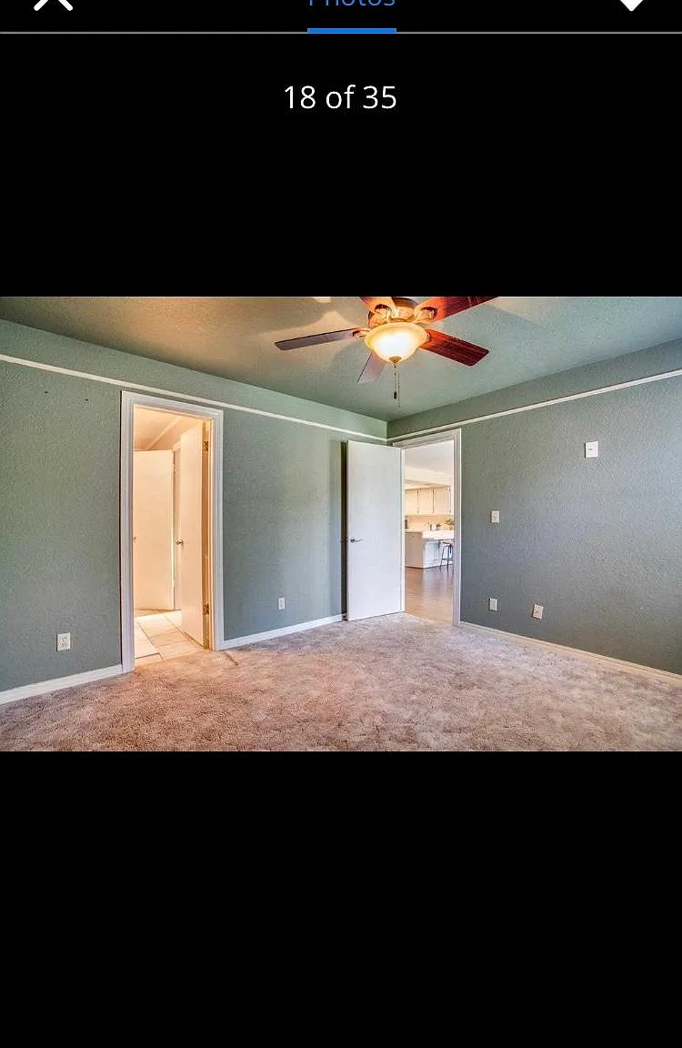 110 N Greenleaf Dr — Photo 4