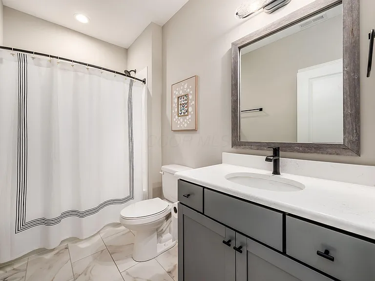 11773 Verbena Pl — Photo 10