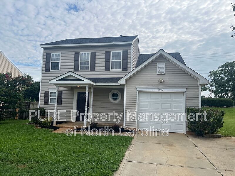 1st image of 4012 Lakota Ct