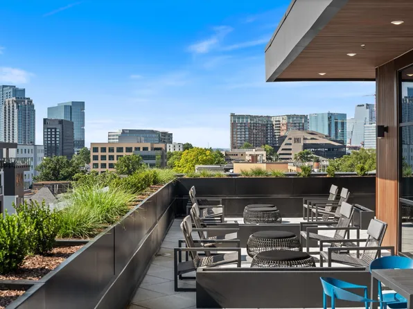 1014 16th Ave S Unit 111, Nashville, TN 37212