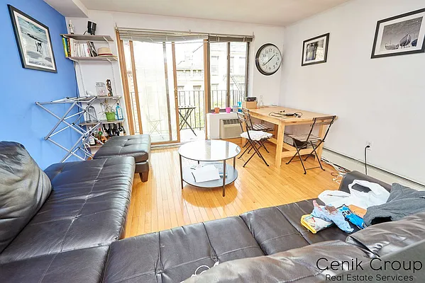 Rented by Genik Group Corp | media 41