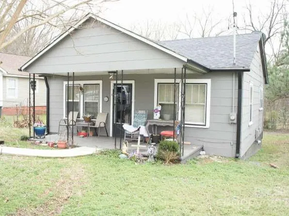 1909 Marshall Ave, Gastonia, NC 28052