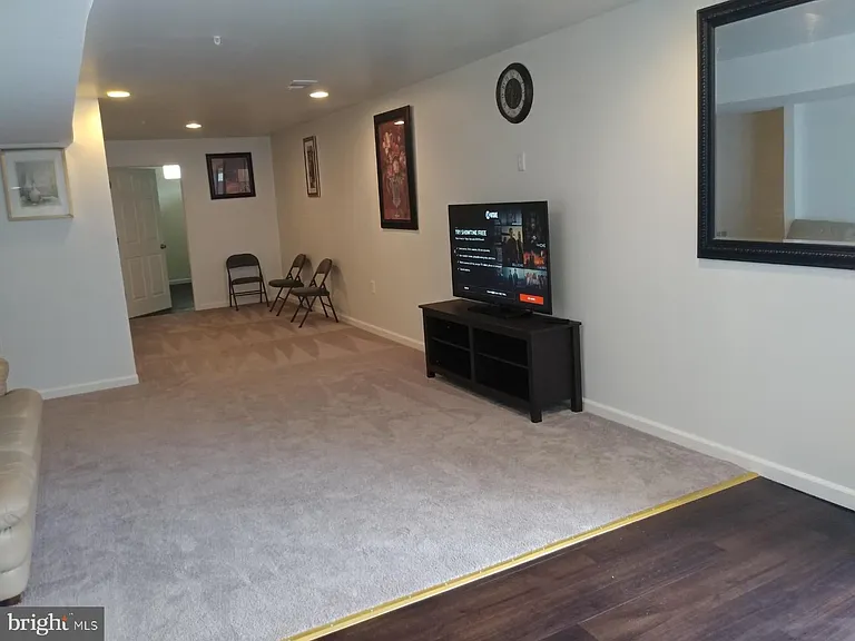 6306 Johensu Dr — Photo 9