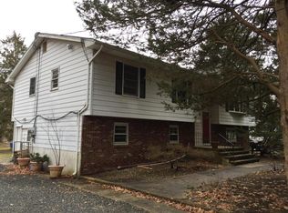 81 E Pleasant Grove Rd, Jackson, NJ 08527