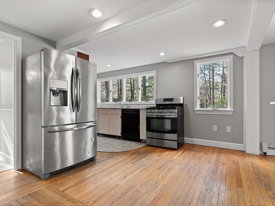 23 Wentworth Avenue, Plaistow, NH 03865 Zillow