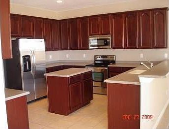 1st image of 24112 Marbella Dr