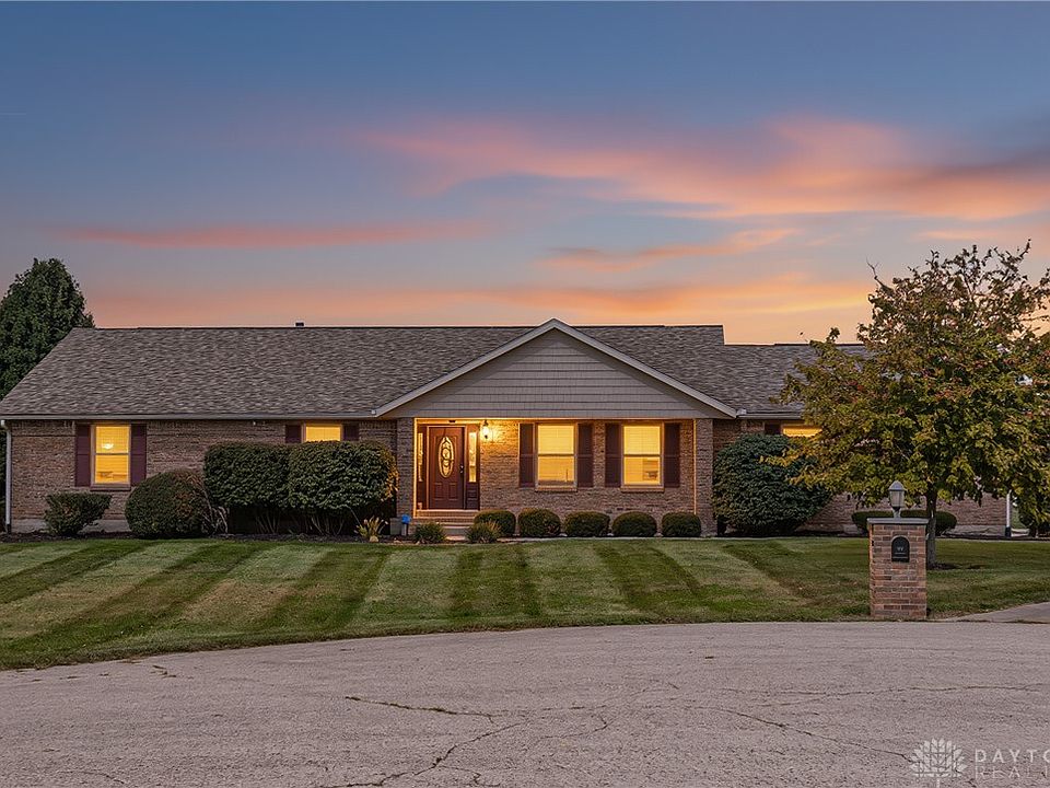 1st image of 5782 Whispering Wind Dr