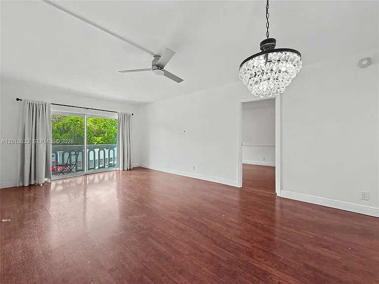 100 Edgewater Dr #204 — Photo 11