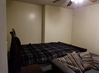 2232 Ravine St #3, Cincinnati, OH 45219