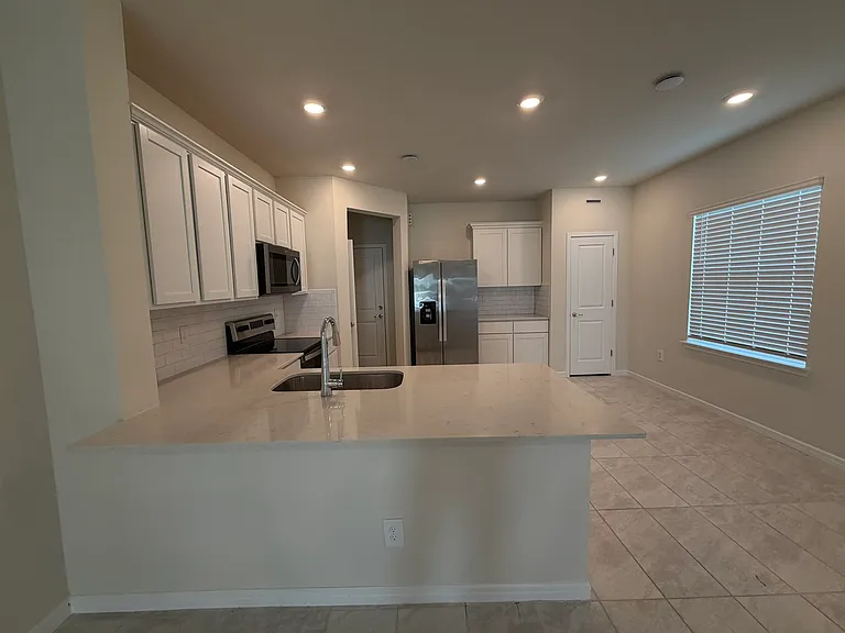 2803 Stunning Ave — Photo 15