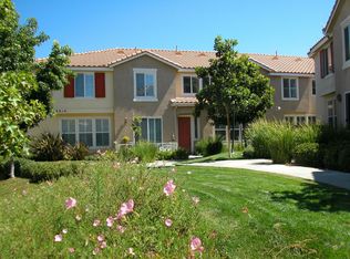 18014 Flynn Dr UNIT 6604, Santa Clarita, CA 91387