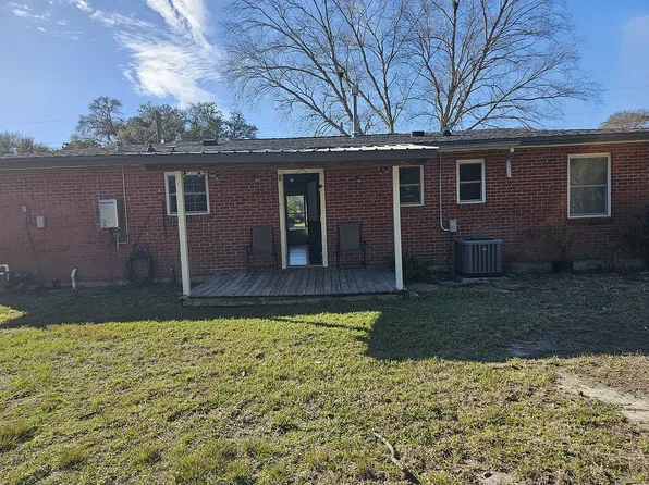 517 Winthrop St, Fort Walton Beach, FL 32547