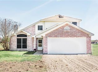 149 Crump Cir, Red Oak, TX 75154