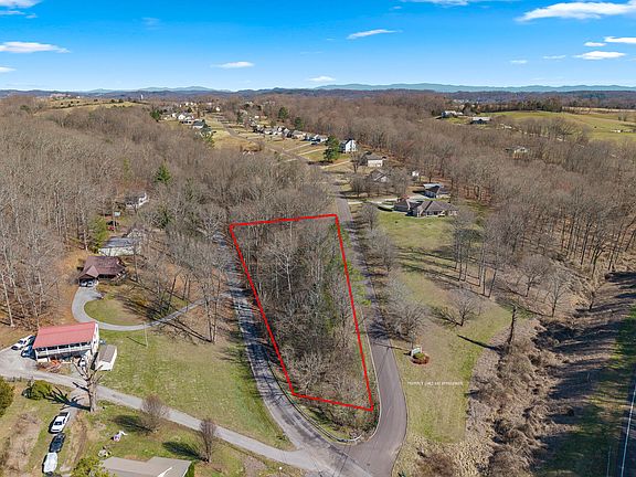 2nd image of Lots 1 & 2 County Rd #321