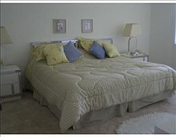5th image of 3841 Environ Blvd APT 633
