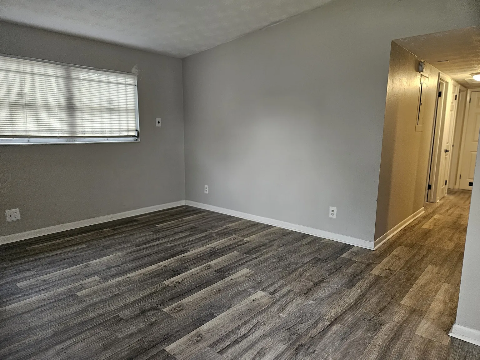 2169 West 14th Street - 1 — Photo 1