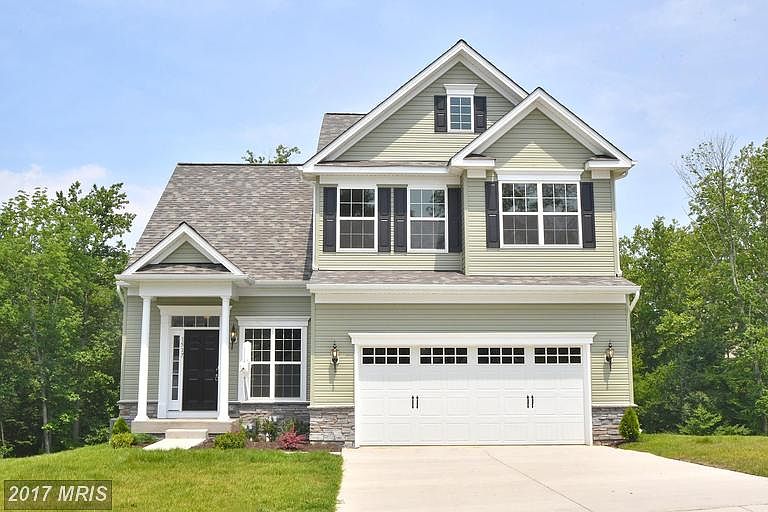 1st image of 1517 Swearingen Dr
