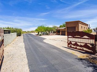 28821 N 136th St, Scottsdale, AZ 85262