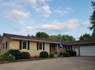 3759 Nichols Rd, Medina, OH 44256