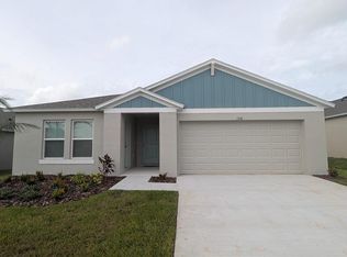 1358 Palmeroy Rd, Haines City, FL 33844