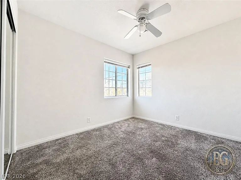 764 Benedict Dr — Photo 19