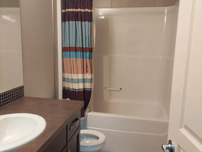 246 Walden Sq SE — Photo 10